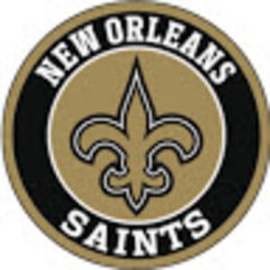 Meet your Posher, Kristine